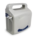 0.03 HP Combination Pressure/Vacuum Pump
